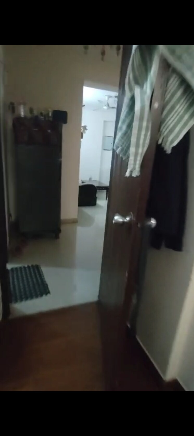 Living Room, kw-srishti 3 Bedroom 1425 Sq.Ft. Apartment In Raj Nagar Extension Ghaziabad 8603749