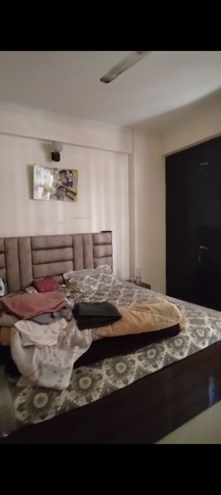 Living Room, kw-srishti 3 Bedroom 1425 Sq.Ft. Apartment In Raj Nagar Extension Ghaziabad 8603749