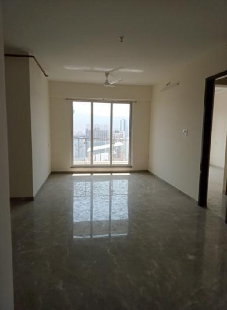 Living Room, thane west 3 Bedroom 1500 Sq.Ft. Apartment In Thane West Thane 8603740