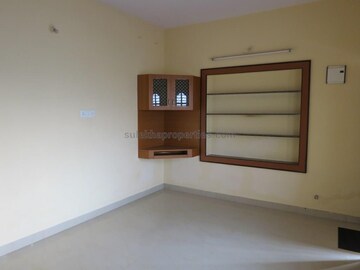 1 RK Independent House For Rent in Rt Nagar