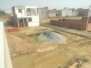  Plot For Sale in Ahmamau