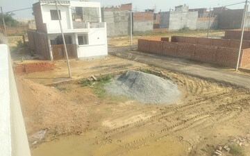 Plot For Sale in Ahmamau