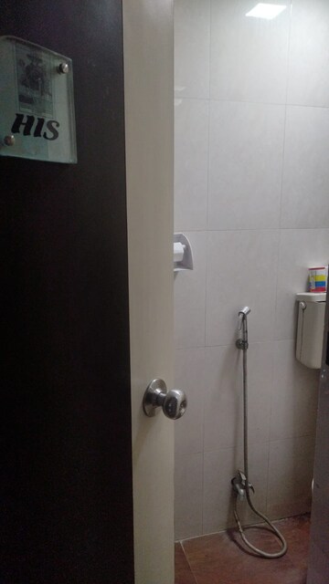 Furnished Amenities in  Office Space at Mayur Plaza Marol, Marol – for Rent