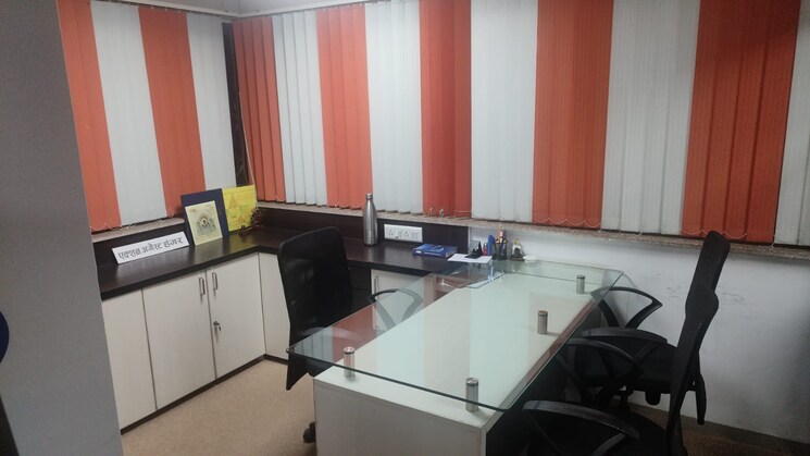 Team Area, mayur-plaza-marol Commercial Office Space 1600 Sq.Ft. In Marol Mumbai 8603750