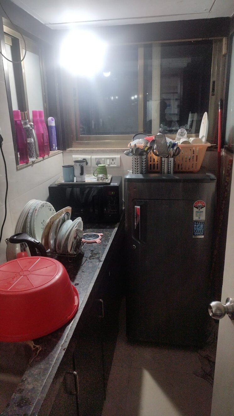 Floor Plan, mayur-plaza-marol Commercial Office Space 1600 Sq.Ft. In Marol Mumbai 8603750