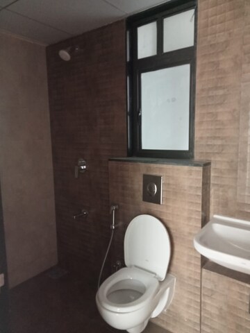 Master Bedroom in 2 BHK Apartment at Gagan Klara, Balewadi – for Rent