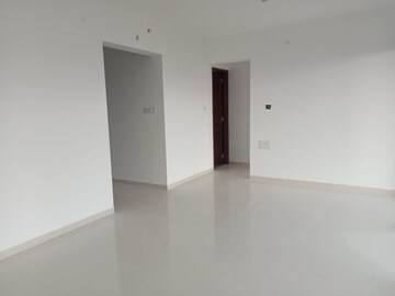 Room in 2 BHK Apartment at Gagan Klara, Balewadi – for Rent