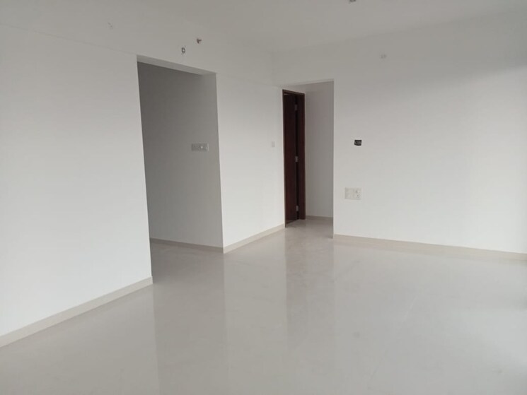 Room, gagan-klara 2 Bedroom 825 Sq.Ft. Apartment In Balewadi Pune 8603756