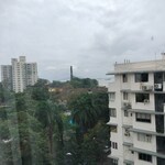 5 BHK + Pooja Room,Servant Room 3000 Sq.Ft. Apartment in Nice Apartment 