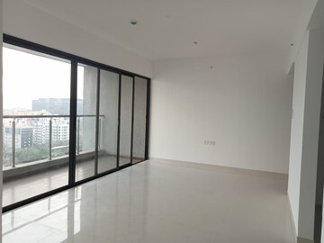 2 BHK Apartment For Rent in Gagan Klara, Balewadi