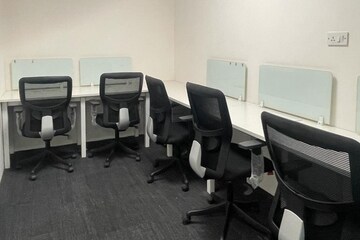  Office Space For Rent in Laxmi Nagar