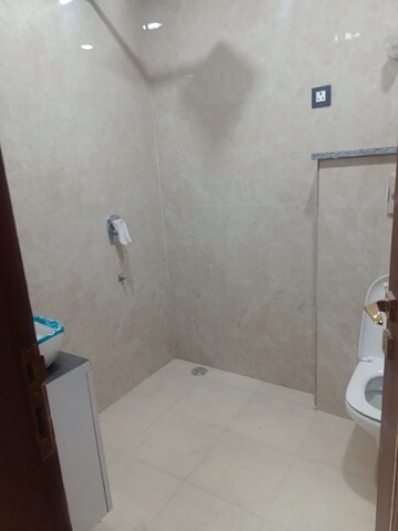 3 BHK Builder Floor For Sale in BPTP District Faridabad, Sector 81