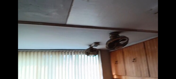 undefined, diamond-chambers Commercial Office Space 700 Sq.Ft. In Chowringhee Kolkata 8603774