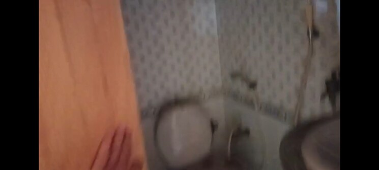 Bathroom, diamond-chambers Commercial Office Space 700 Sq.Ft. In Chowringhee Kolkata 8603774