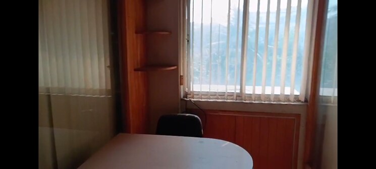 Kitchen, diamond-chambers Commercial Office Space 700 Sq.Ft. In Chowringhee Kolkata 8603774