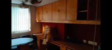 Furnished Amenities in  Office Space at Diamond Chambers, Chowringhee – for Rent