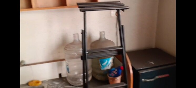 undefined, diamond-chambers Commercial Office Space 700 Sq.Ft. In Chowringhee Kolkata 8603774