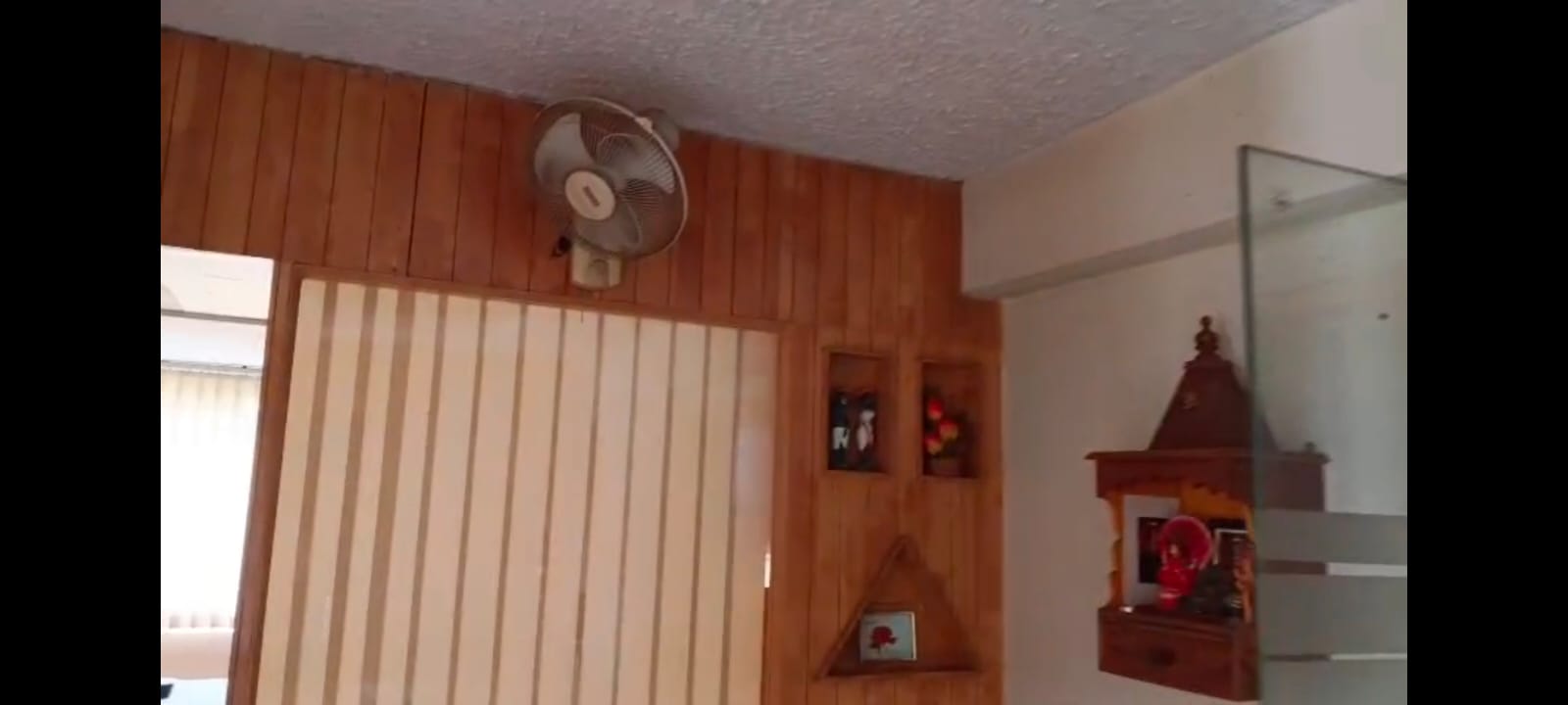 Office Space For Rent in Diamond Chambers