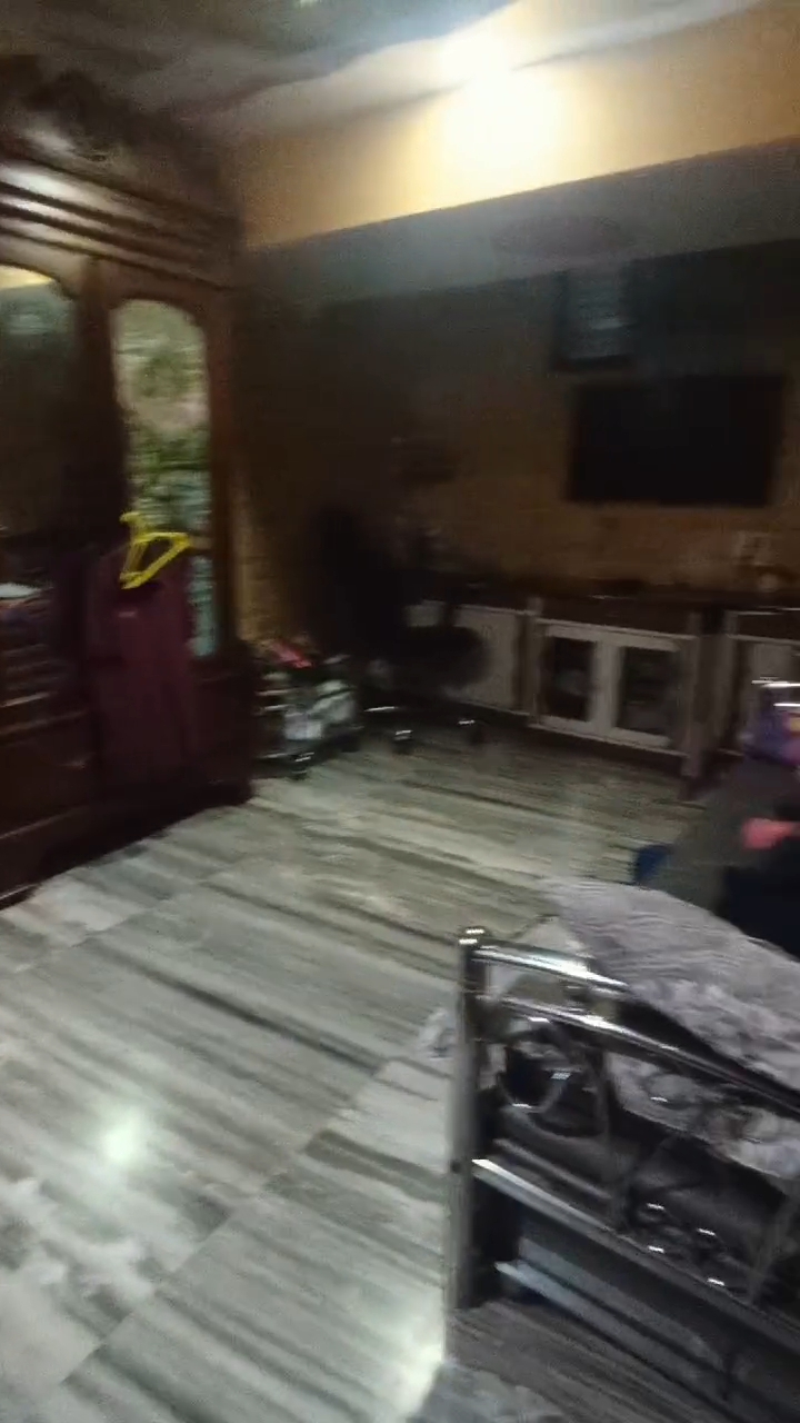 1.5 BHK 750 Sq.Ft. Apartment in Hilton Tower