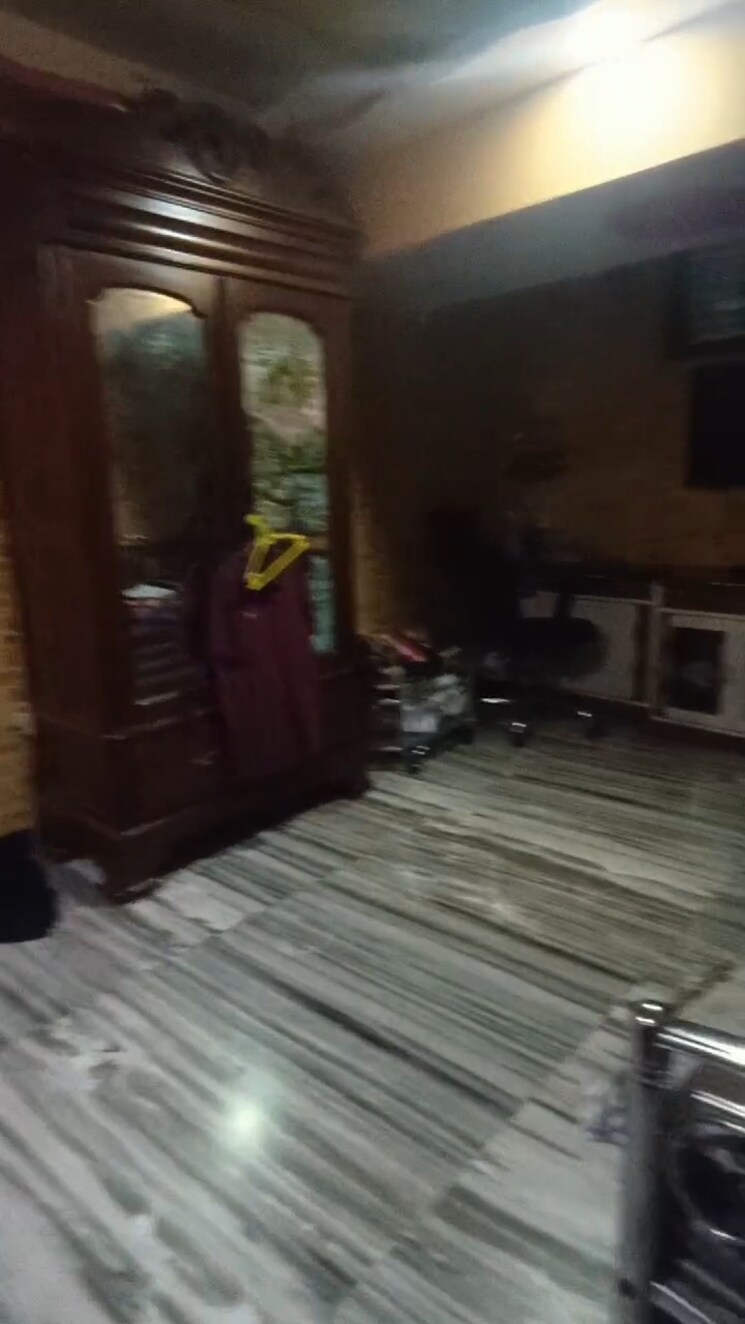  Parking, hilton-tower 1.5 Bedroom 750 Sq.Ft. Apartment In Andheri East Mumbai 8603835