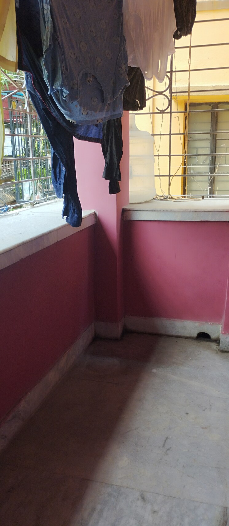 Other, purbachal 2 Bedroom 700 Sq.Ft. Apartment In Purbachal Kolkata 8603858