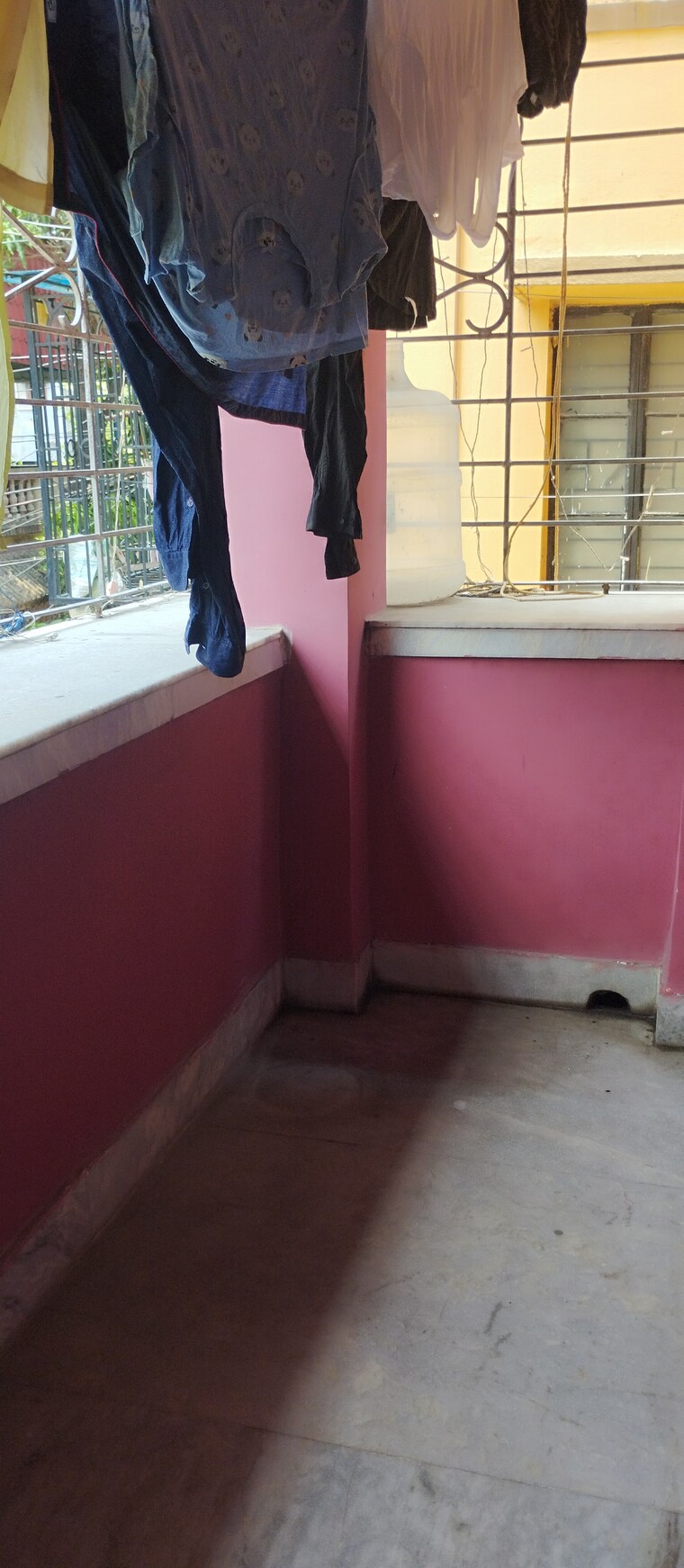 Other, purbachal 2 Bedroom 700 Sq.Ft. Apartment In Purbachal Kolkata 8603858