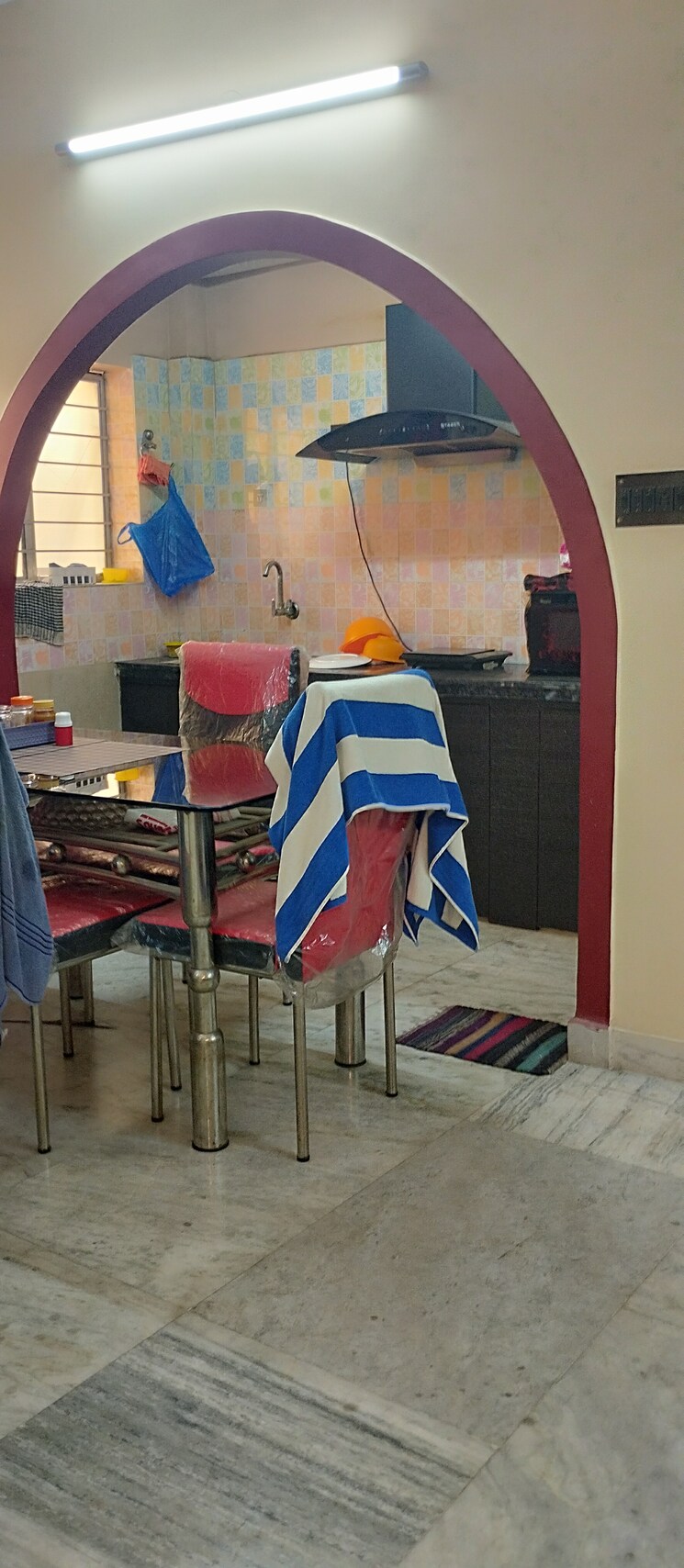 Other, purbachal 2 Bedroom 700 Sq.Ft. Apartment In Purbachal Kolkata 8603858