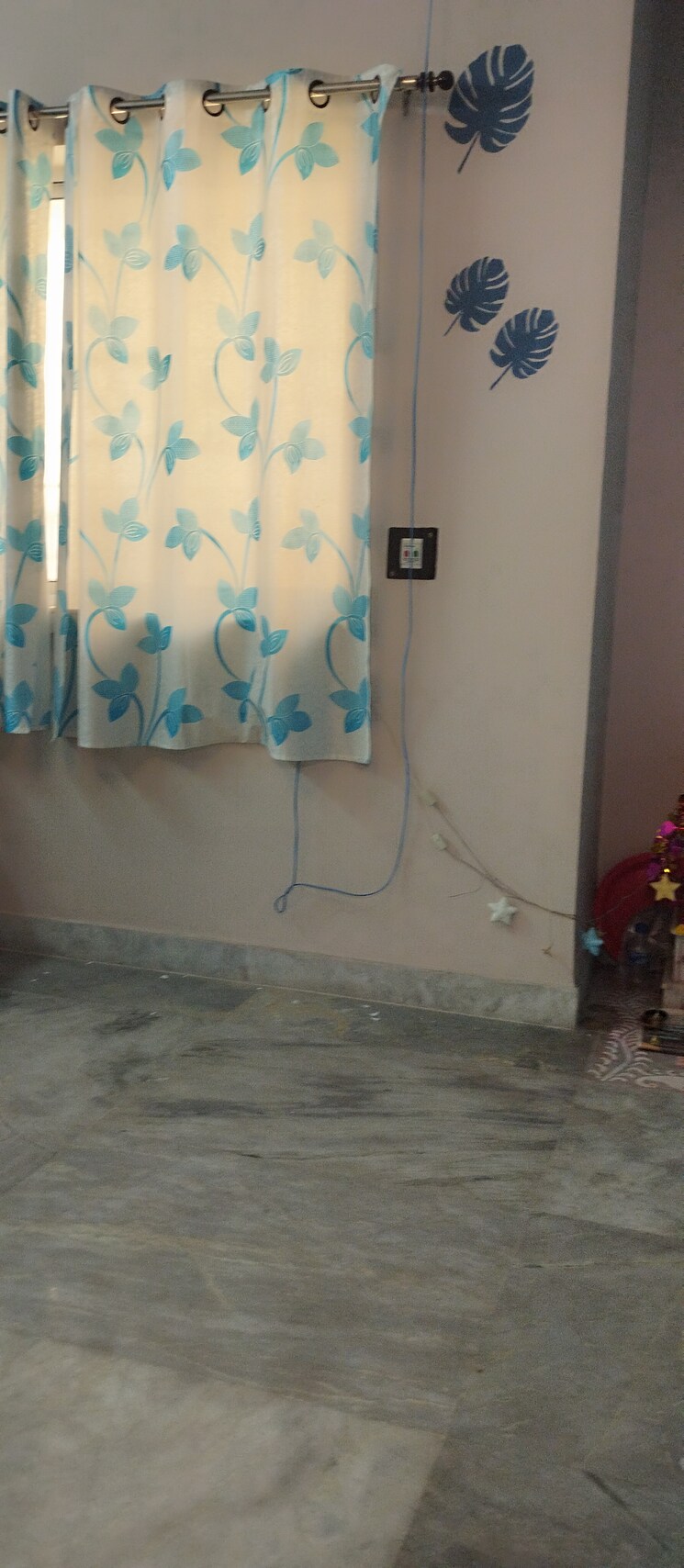 Room, purbachal 2 Bedroom 700 Sq.Ft. Apartment In Purbachal Kolkata 8603858