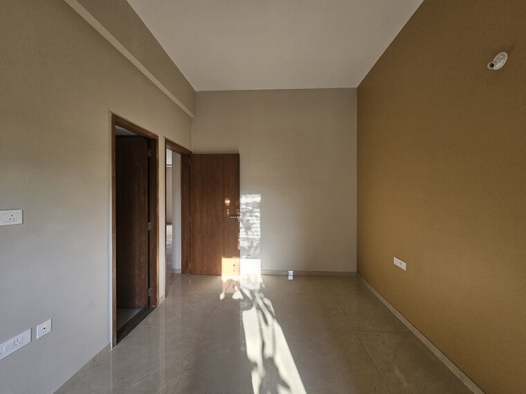 Room, nyati-windchimes 3 Bedroom 2456 Sq.Ft. Apartment In Mohammadwadi Pune 8603857
