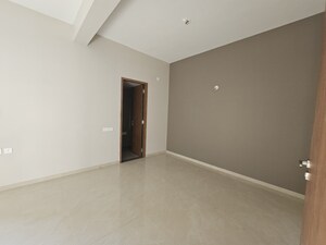Room in 3 BHK Apartment at Nyati Windchimes, Mohammadwadi – for Sale