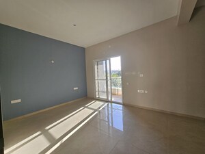 Room in 3 BHK Apartment at Nyati Windchimes, Mohammadwadi – for Sale