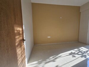 Furnished Amenities in 3 BHK Apartment at Nyati Windchimes, Mohammadwadi – for Sale