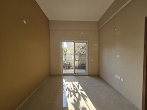 Furnished Amenities in 3 BHK Apartment at Nyati Windchimes, Mohammadwadi – for Sale