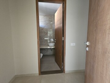 Room in 3 BHK Apartment at Nyati Windchimes, Mohammadwadi – for Sale
