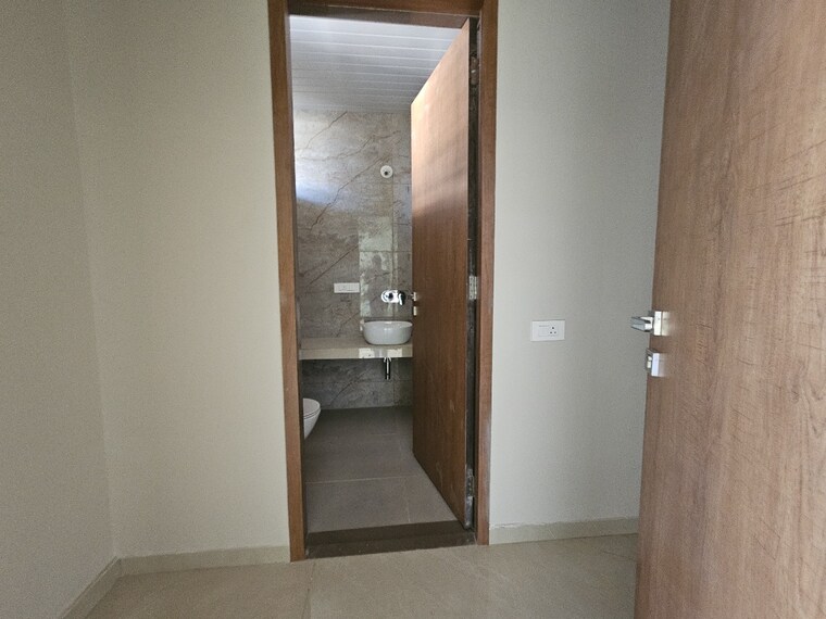 Room, nyati-windchimes 3 Bedroom 2456 Sq.Ft. Apartment In Mohammadwadi Pune 8603857