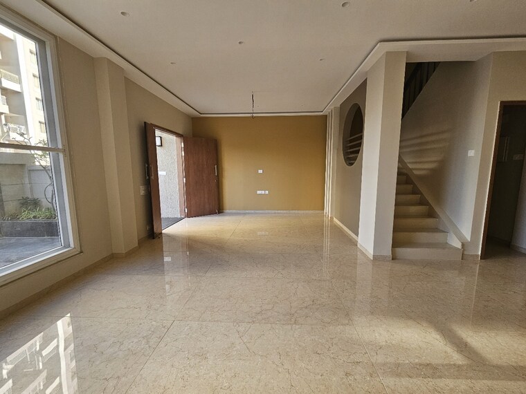 Room, nyati-windchimes 3 Bedroom 2456 Sq.Ft. Apartment In Mohammadwadi Pune 8603857