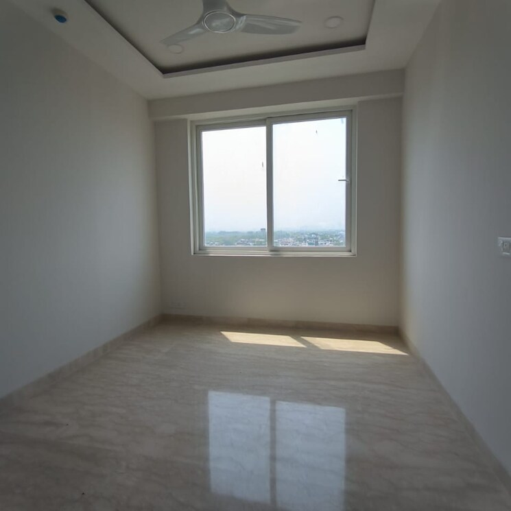 Room, ambience-creacions 3 Bedroom 1850 Sq.Ft. Apartment In Sector 22 Gurgaon 8603861