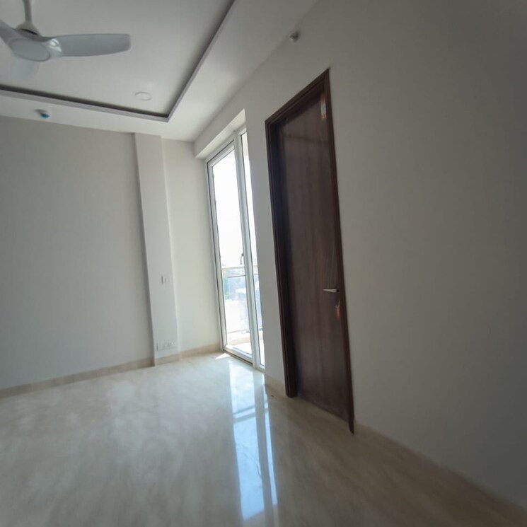 Room, ambience-creacions 3 Bedroom 1850 Sq.Ft. Apartment In Sector 22 Gurgaon 8603861