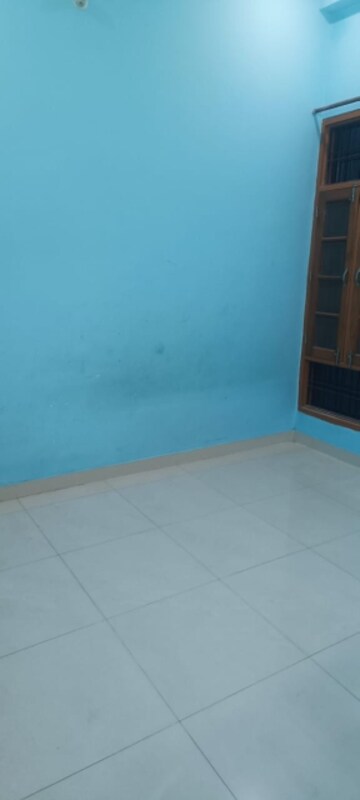 2 BHK Independent House For Rent in Deva Road