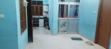  2 BHK Independent House at Deva Road – for Rent