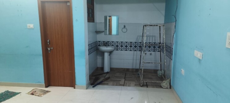 undefined, deva road 2 Bedroom 1500 Sq.Ft. Independent House In Deva Road Lucknow 8603914