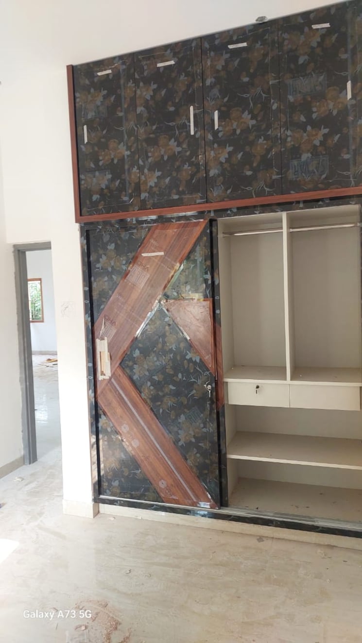 undefined, mantri-elegance 2.5 Bedroom 1500 Sq.Ft. Apartment In Bannerghatta Road Bangalore 8603852