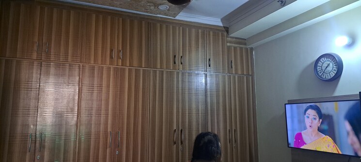 undefined, mantri-elegance 2.5 Bedroom 1500 Sq.Ft. Apartment In Bannerghatta Road Bangalore 8603852