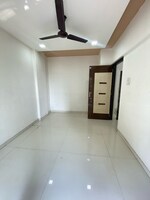 1 BHK 550 Sq.Ft. Apartment in RNA NG Canary