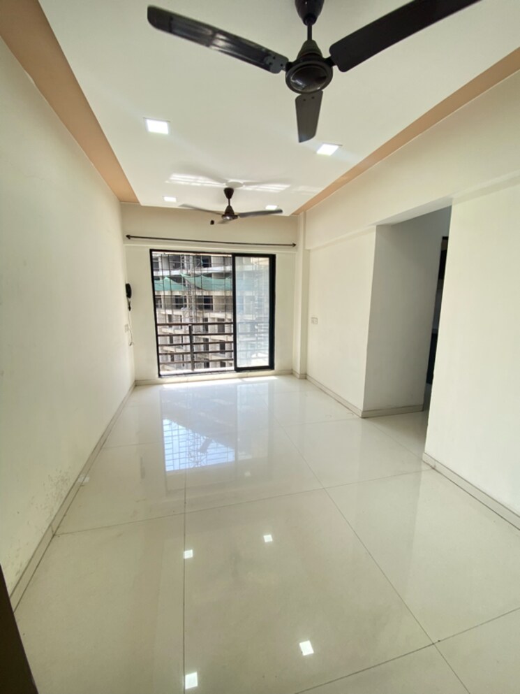 undefined, rna-ng-canary 1 Bedroom 550 Sq.Ft. Apartment In Hatkesh Udhog Nagar Thane 8603982