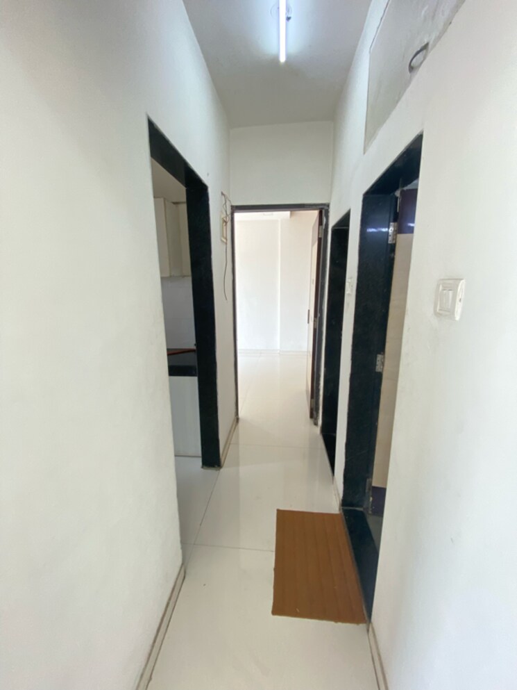 undefined, rna-ng-canary 1 Bedroom 550 Sq.Ft. Apartment In Hatkesh Udhog Nagar Thane 8603982