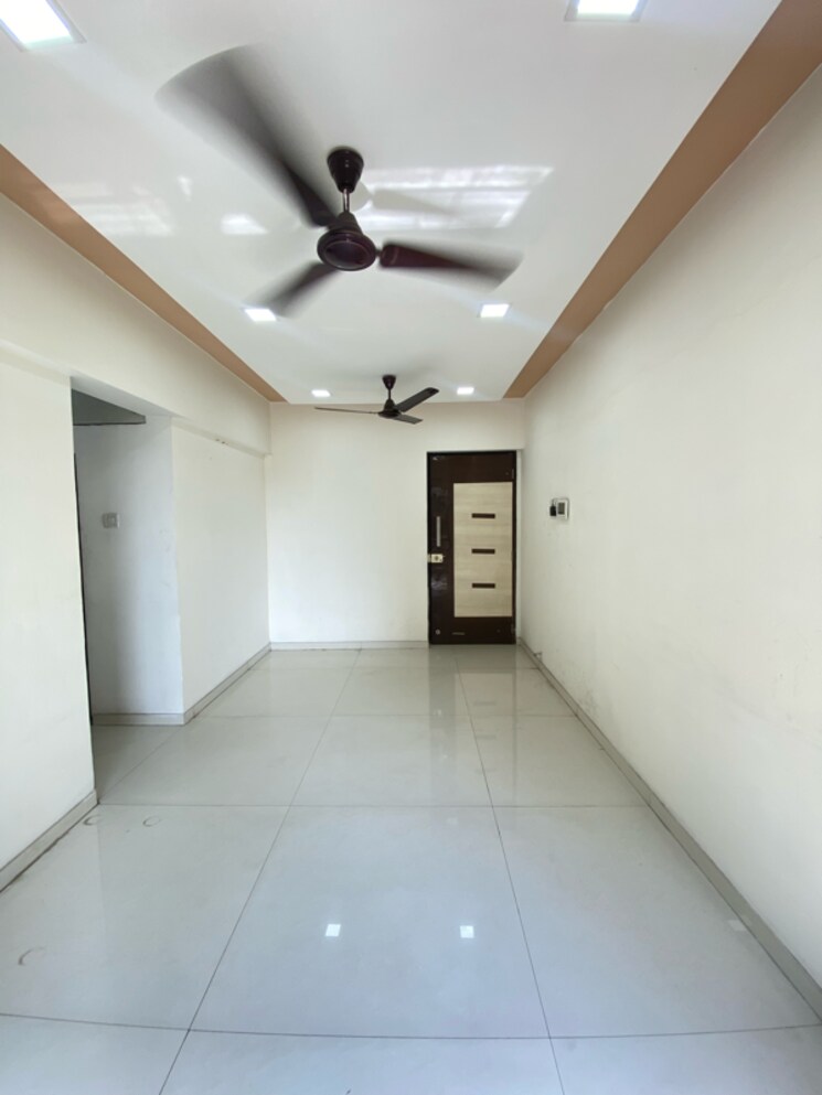 undefined, rna-ng-canary 1 Bedroom 550 Sq.Ft. Apartment In Hatkesh Udhog Nagar Thane 8603982