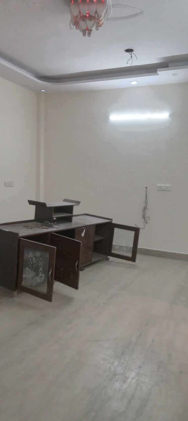 undefined, shastri nagar 3 Bedroom 1200 Sq.Ft. Builder Floor In Shastri Nagar Delhi 8603906