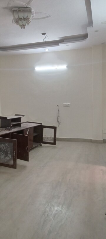 3 BHK Builder Floor For Rent in Shastri Nagar