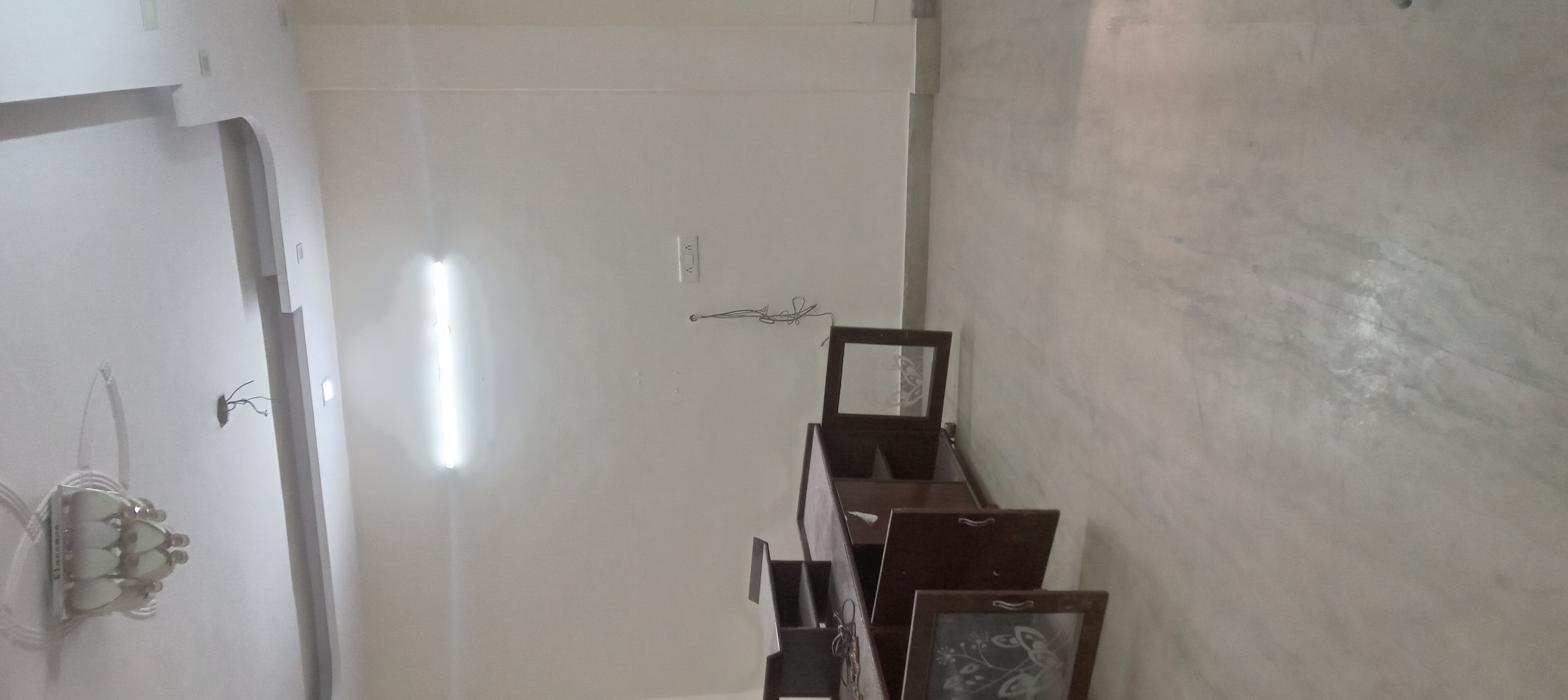 3 BHK + Extra Room Builder Floor For Rent in Dhawan Associate 